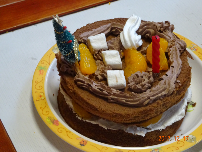 b62473be44024d81ef1a3b40a265ef38.jpg