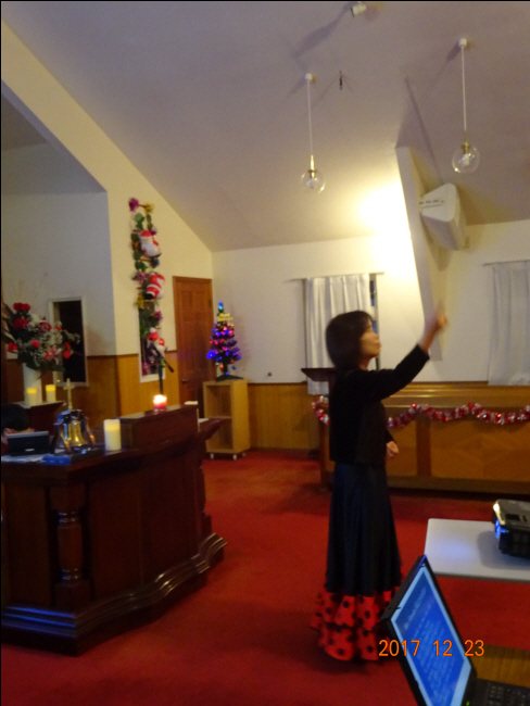 e24d30305c2bbaa49edb3c0429a10247.jpg